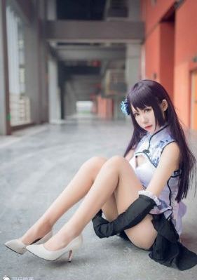 亚洲三级毛片嫩草视频_蓝光免费在线观看
