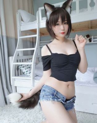 高清一区二区三区日本_国产剧日韩电影在线