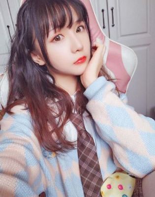 亚洲精品色无码AⅤ试看_DVD免费观看电视剧