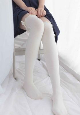 日本免费久久一区二区网站_超清高清视频播放