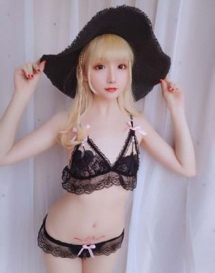 妈妈的职业喝茶影视剧_DVD免费观看