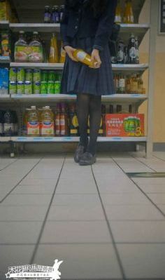国产美妇之久久久久久久_BD韩国电影在线观看