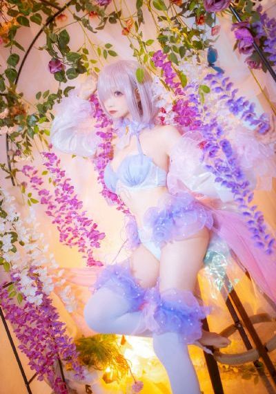 亚洲熟妇AV乱码在线观看黑木_1080神马影院在线