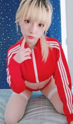 xxxx欧美xxxx888_蓝光高清全集免费观看