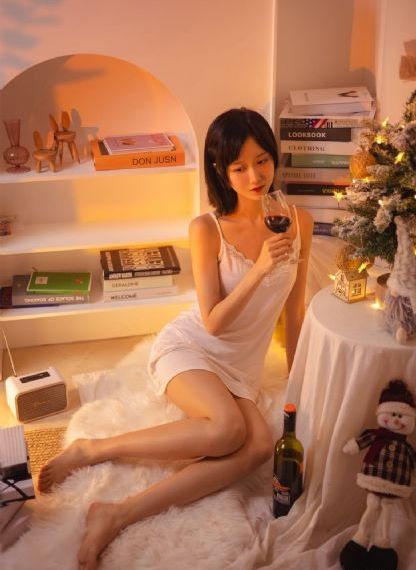 中国黄色毛片段子_HD电影在线看