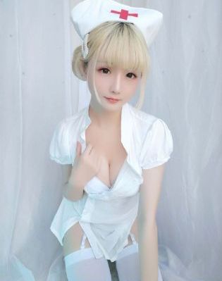章小蕙桃色无删减免费观看_高清全集在线观看