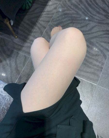 污污在线视频_超清在线观看电视