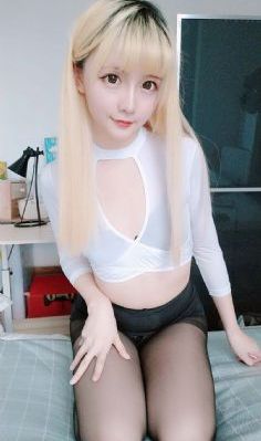 久草视频在线首页_欧美电影在线