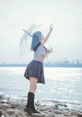 一级三级片试看60分钟免费播放_BD英语在线手机播放