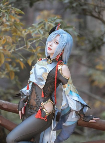 麻辣女兵高清完整版在线观看_国产剧在线观看电视