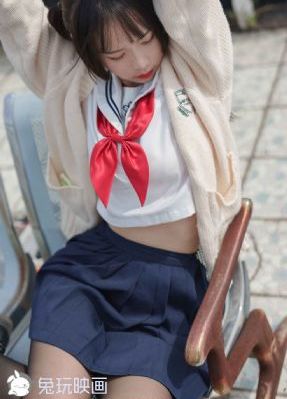 女人被男人狂躁c高潮_BD韩语日韩电影在线
