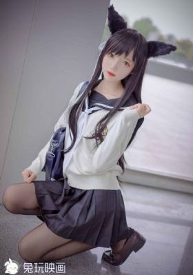 日韩无砖专区一中文字目在线观看_720HD在线观看
