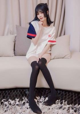 91品91久久久久久水蜜桃_超清高清视频观看