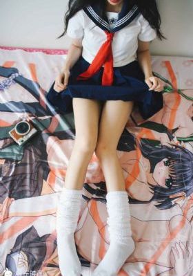 台湾香蕉王工作室_不卡在线观看