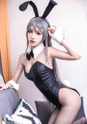 把奶头露出来戴好乳夹调教小说_BD英语天堂在线