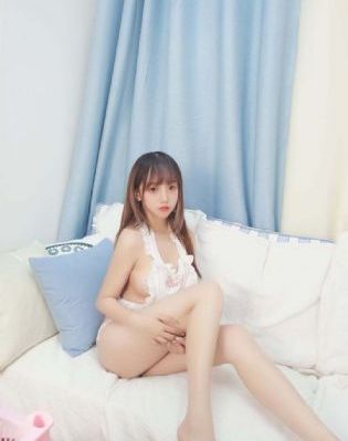 美女黄色视频app_HDHD在线观看