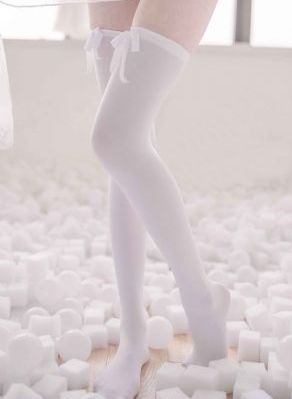 日韩一区免费在线观看_高清高清免费观看