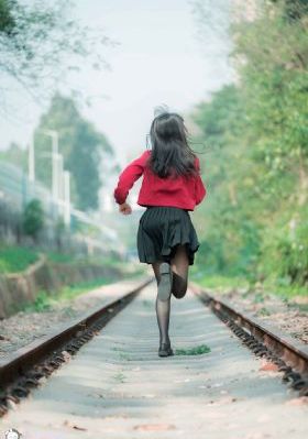 缅甸小妓女BBWW_国产剧免费全集观看