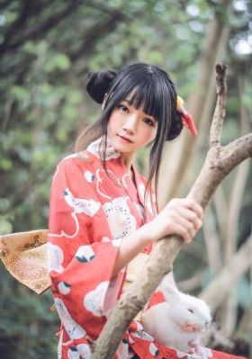 荡女淫春hd高清免费观看_DVD免费在线播放