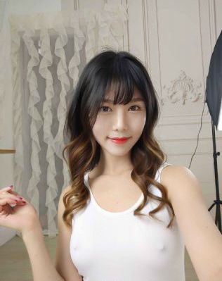 声音大鼓膜震动还疼_免费手机在线看片