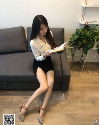 极品人妻母狗大战黑人_蓝光迅雷电影在线