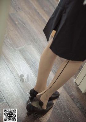 那小子真酷_BD韩语免费全集观看