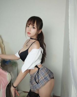 15日天气变化_完整版在线观看