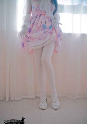 美女自慰一区_1080全集免费播放