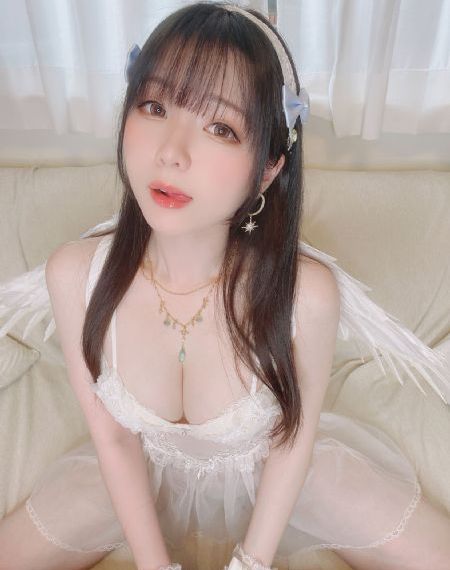 jizz18欧美_720手机免费观看完整
