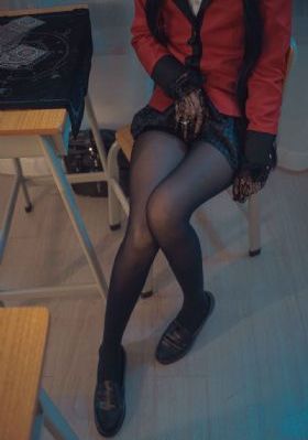 国产夜夜爽_吉吉电影在线观看