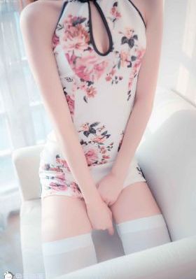 wwwxxxx欧美国产日韩_高清蓝光在线观