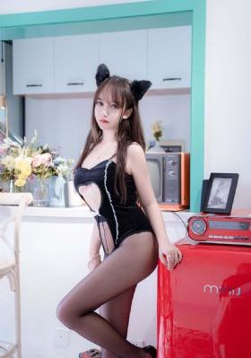 田中瞳在线_BD国语免费观看最新