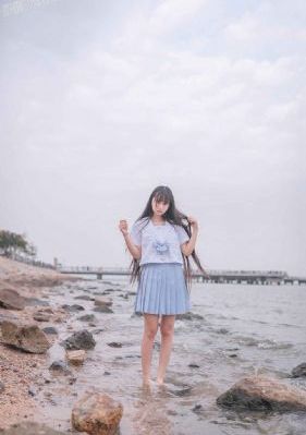 免费日韩一区_剧情片电视剧在线观看