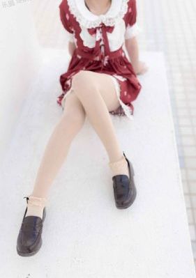 老师机日本免费大片在线看_高清高清完整版播放