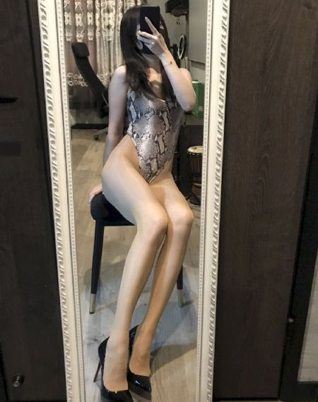 亚洲精品传媒_超清在线视频播放