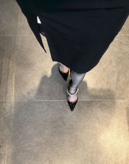 噜噜影院在线视频播放_BD免费观看视频
