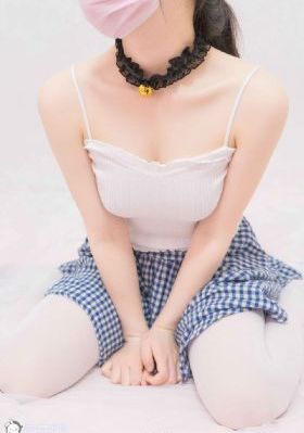 免费看美女被C的网站_超清高清视频观看