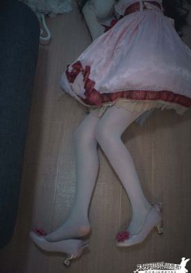 国产日产精品久久久久果冻_BD电影全集观看