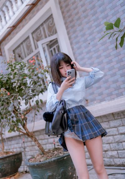 学长舌尖伸入湿嫩蜜_BD英语免费观看最新