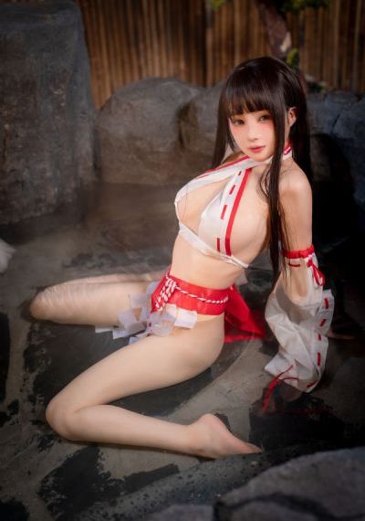 精品在线手机观看_DVD全集免费播放