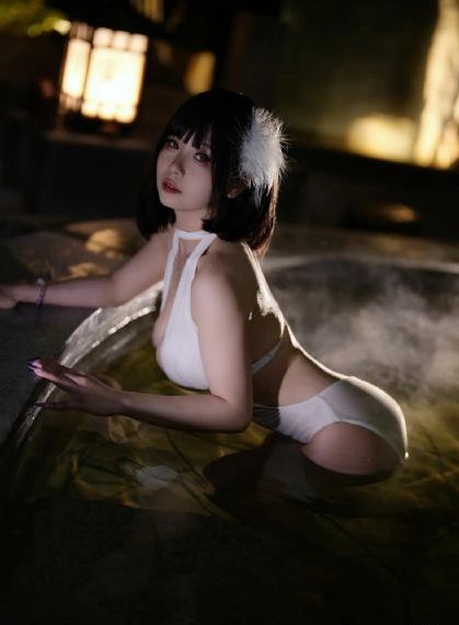 久久精品一区二区东京热_BD英语在线播放
