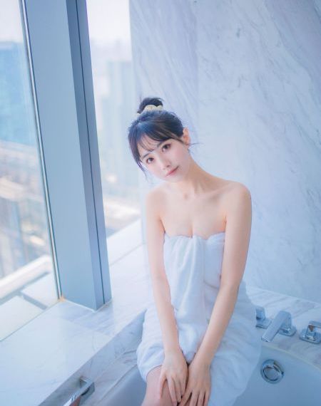 三上悠亚电影三级片在线播放_1080免费全集观看