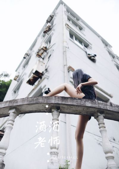 日韩永久人人性视频_BD电影在线看