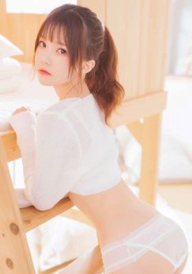 2022年电影大全_蓝光在线播放观看