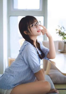 全免费午夜一级毛片无码_蓝光在线观看电视
