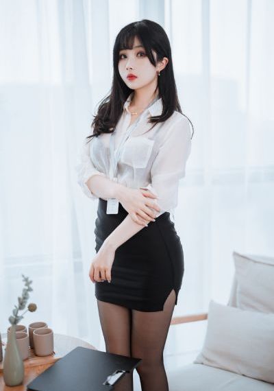 亚洲Va欧美va国产综合剧情_1080免费在线观看