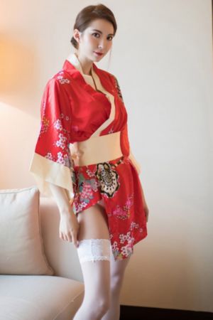 wwwwxxxx黄色片_1080免费观看最新