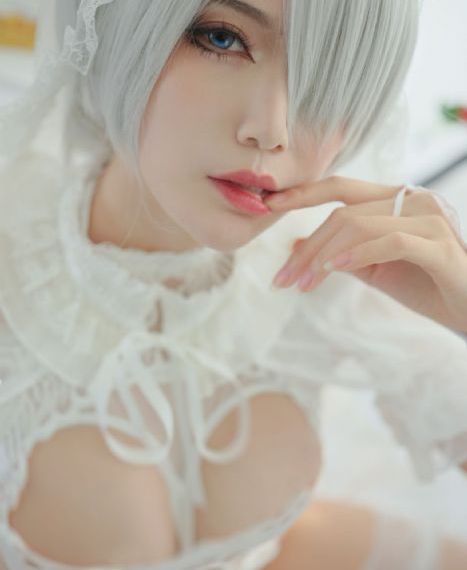 酸甜苦辣小夫妻电视剧在线观看_高清在线观看