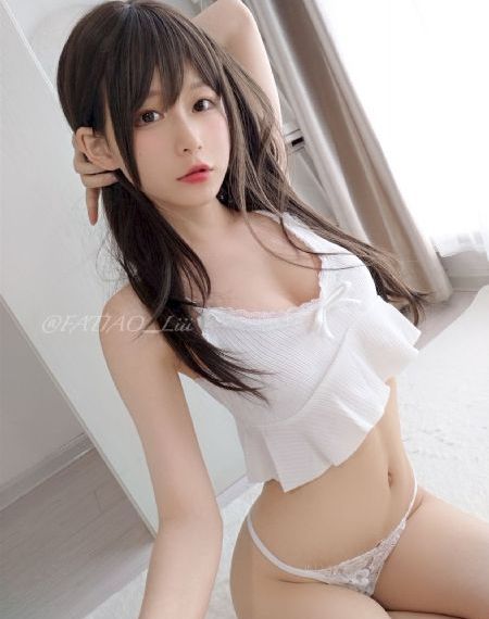 欧美三级特黄_免VIP免费在线观看
