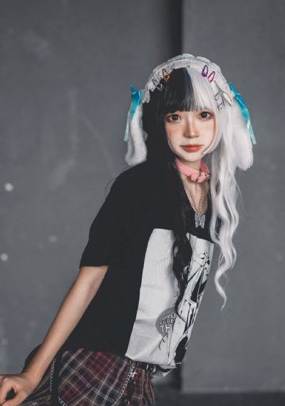 日韩欧美国产三级_1080P手机在线看